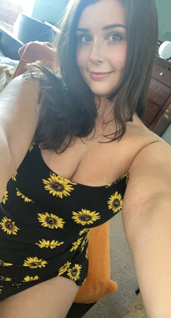 Katiya [ cybertits ] Onlyfans leaked photo 11941321 on Hotleaks.tv