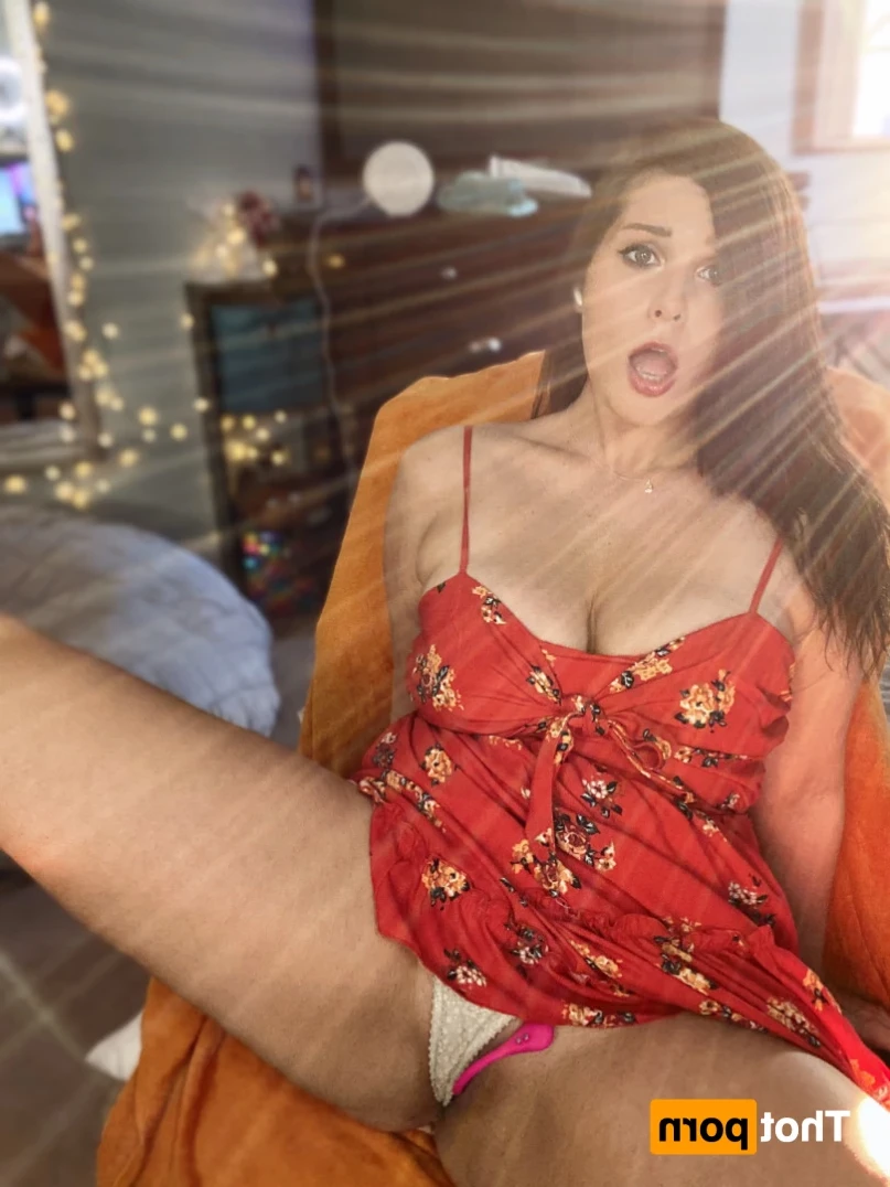 Katiya [ cybertits ] Onlyfans leaked photo 11948044 on Hotleaks.tv