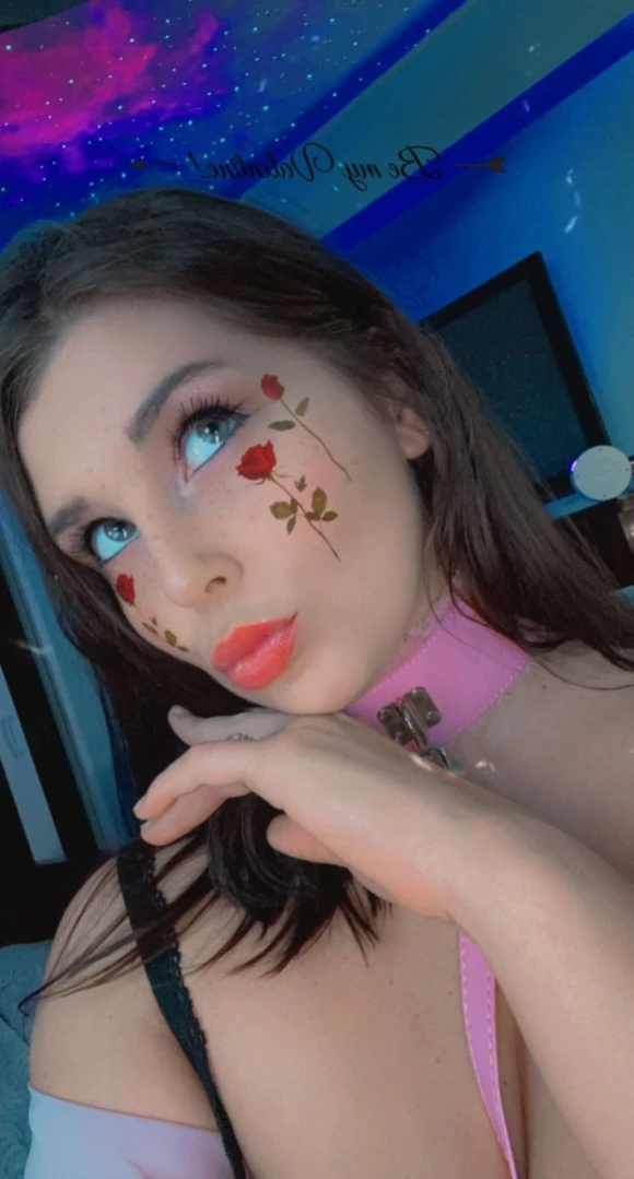 Katiya [ cybertits ] Onlyfans leaked photo 11968253 on Hotleaks.tv