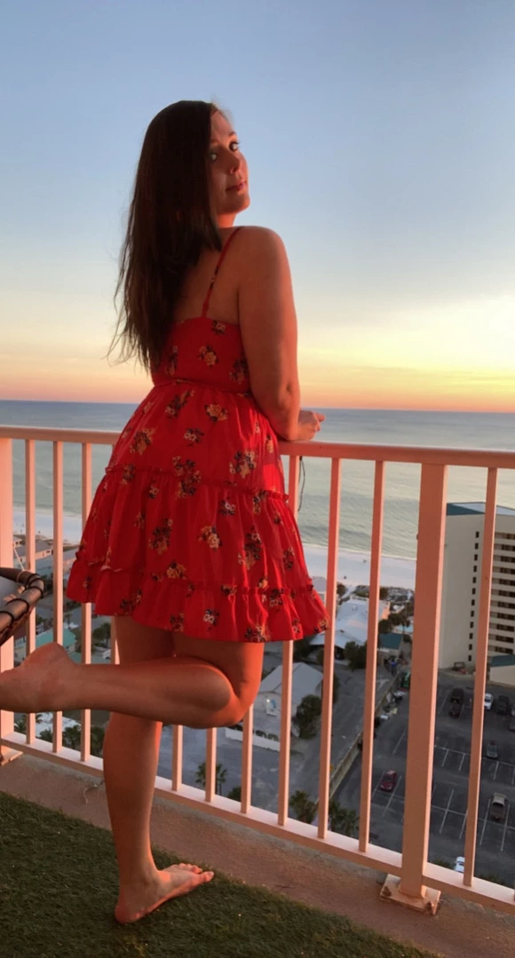 Katiya [ cybertits ] Onlyfans leaked photo 11981223 on Hotleaks.tv