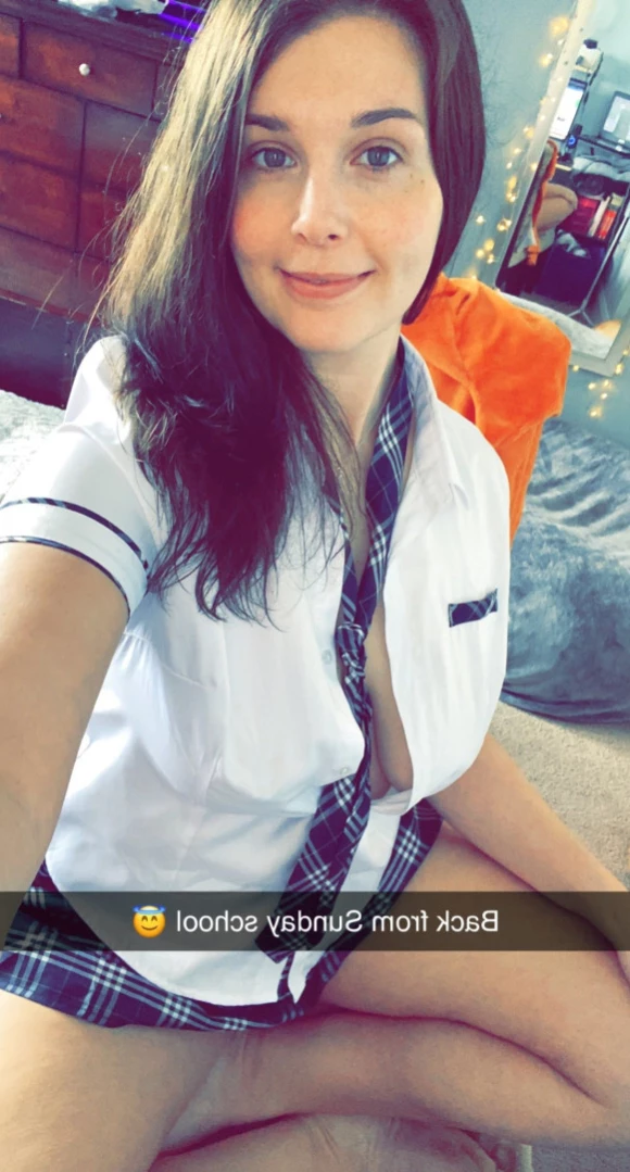 Katiya [ cybertits ] Onlyfans leaked photo 12137669 on Hotleaks.tv