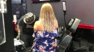 Katiya [ cybertits ] Onlyfans leaked video 12577043 on Hotleaks.tv