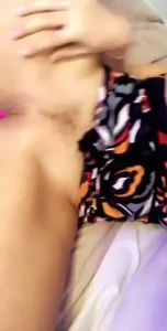 Katiya [ cybertits ] Onlyfans leaked video 12577158 on Hotleaks.tv