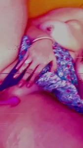Katiya [ cybertits ] Onlyfans leaked video 12577171 on Hotleaks.tv