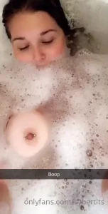 Katiya [ cybertits ] Onlyfans leaked video 12577305 on Hotleaks.tv