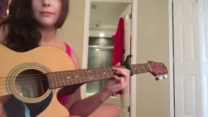 Katiya [ cybertits ] Onlyfans leaked video 12577459 on Hotleaks.tv