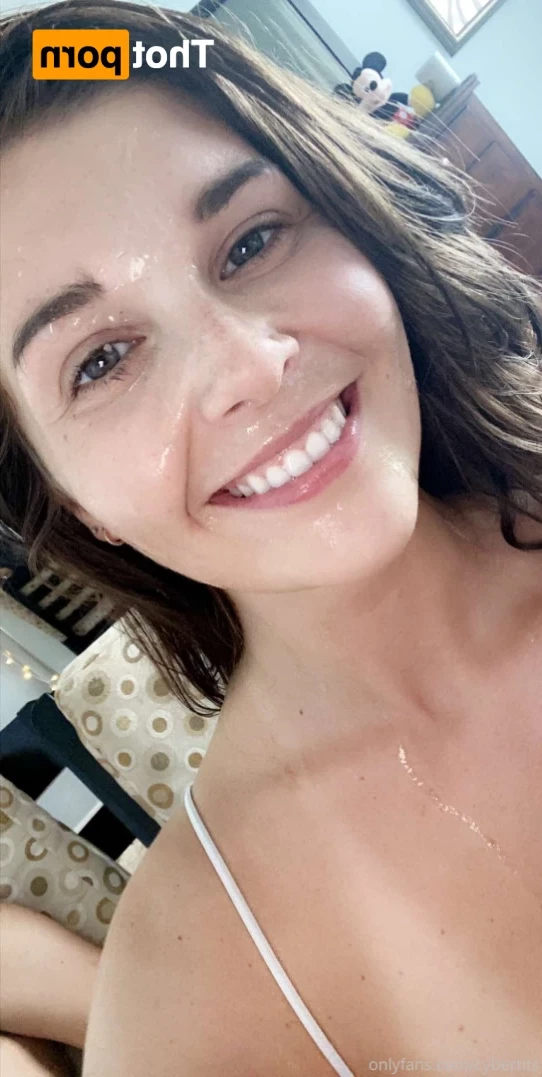 Katiya [ cybertits ] Onlyfans leaked photo 12706282 on Hotleaks.tv