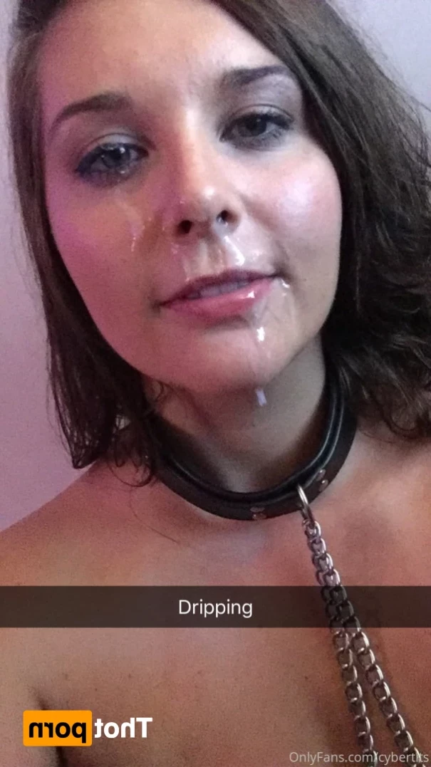 Katiya [ cybertits ] Onlyfans leaked photo 12730157 on Hotleaks.tv