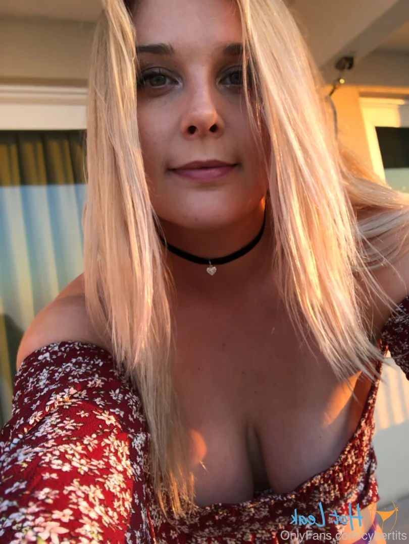 Katiya [ cybertits ] Onlyfans leaked photo 12795497 on Hotleaks.tv