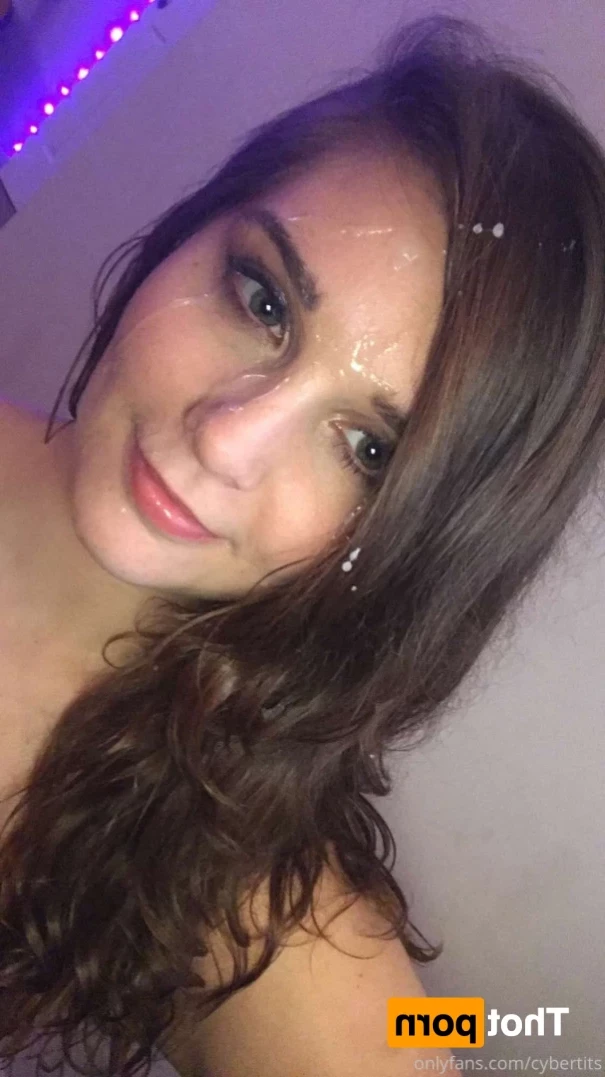 Katiya [ cybertits ] Onlyfans leaked photo 13473132 on Hotleaks.tv