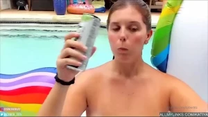 Katiya [ cybertits ] Onlyfans leaked video 13581424 on Hotleaks.tv