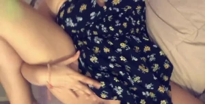 Katiya [ cybertits ] Onlyfans leaked video 13896300 on Hotleaks.tv