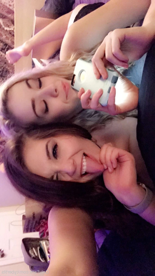 Katiya [ cybertits ] Onlyfans leaked photo 13908977 on Hotleaks.tv
