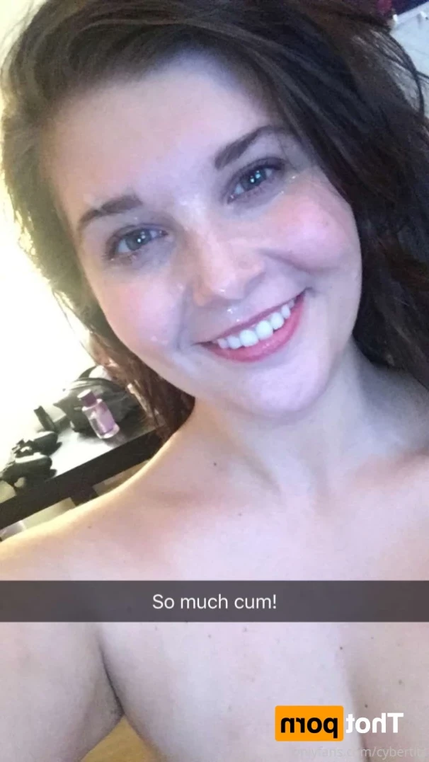 Katiya [ cybertits ] Onlyfans leaked photo 13909888 on Hotleaks.tv