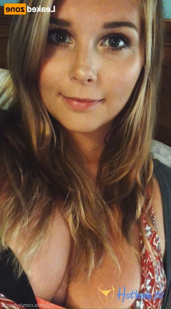 Katiya [ cybertits ] Onlyfans leaked photo 14006505 on Hotleaks.tv