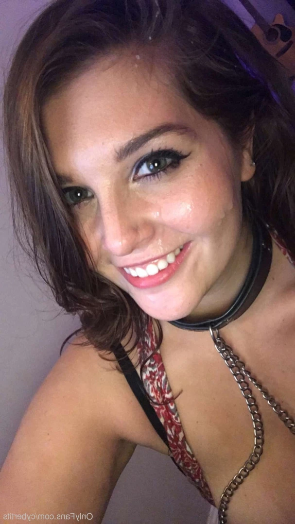 Katiya [ cybertits ] Onlyfans leaked photo 14256770 on Hotleaks.tv