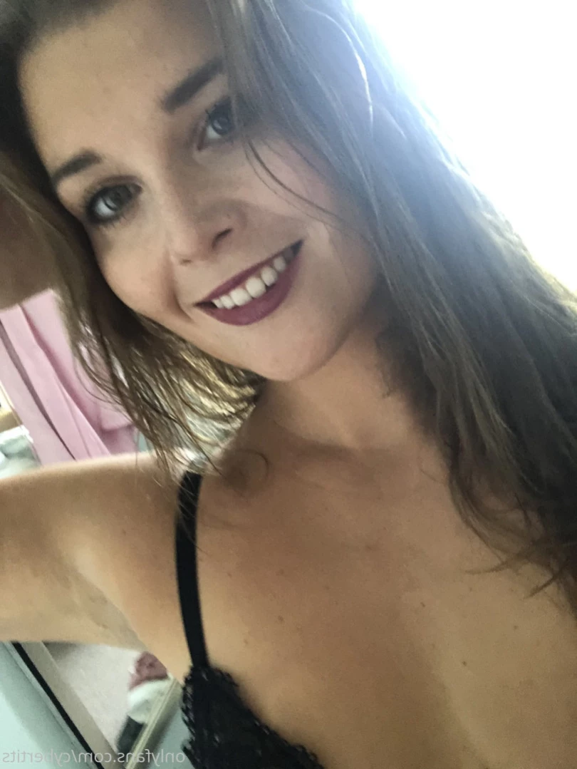 Katiya [ cybertits ] Onlyfans leaked photo 14325001 on Hotleaks.tv