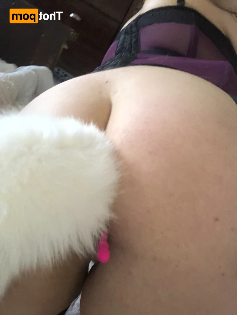Katiya [ cybertits ] Onlyfans leaked photo 14446437 on Hotleaks.tv