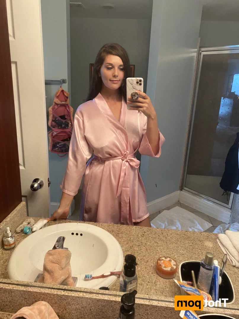 Katiya [ cybertits ] Onlyfans leaked photo 14590514 on Hotleaks.tv