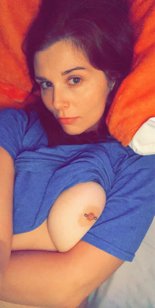 Katiya [ cybertits ] Onlyfans leaked photo 14936774 on Hotleaks.tv