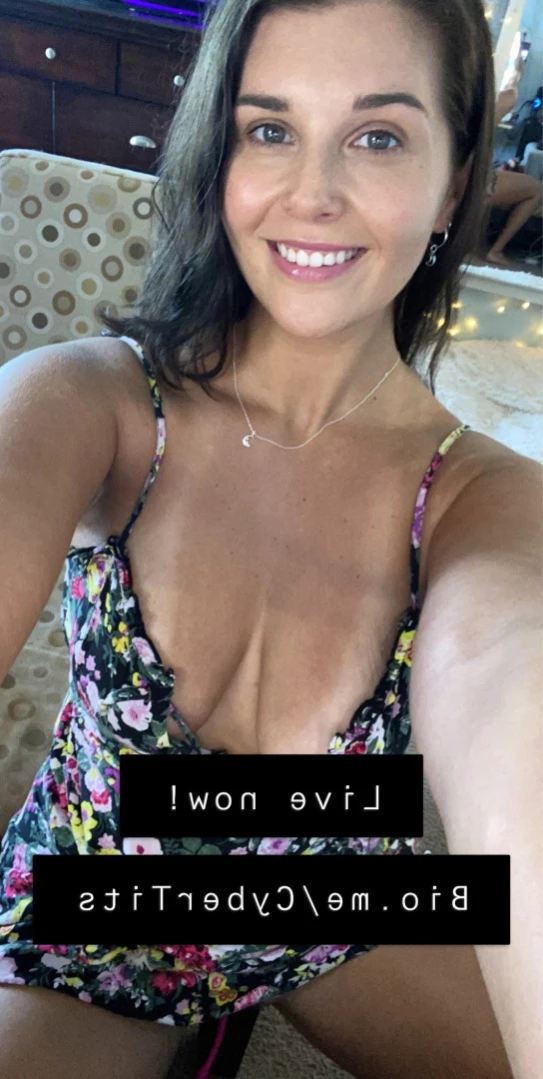 Katiya [ cybertits ] Onlyfans leaked photo 15442211 on Hotleaks.tv