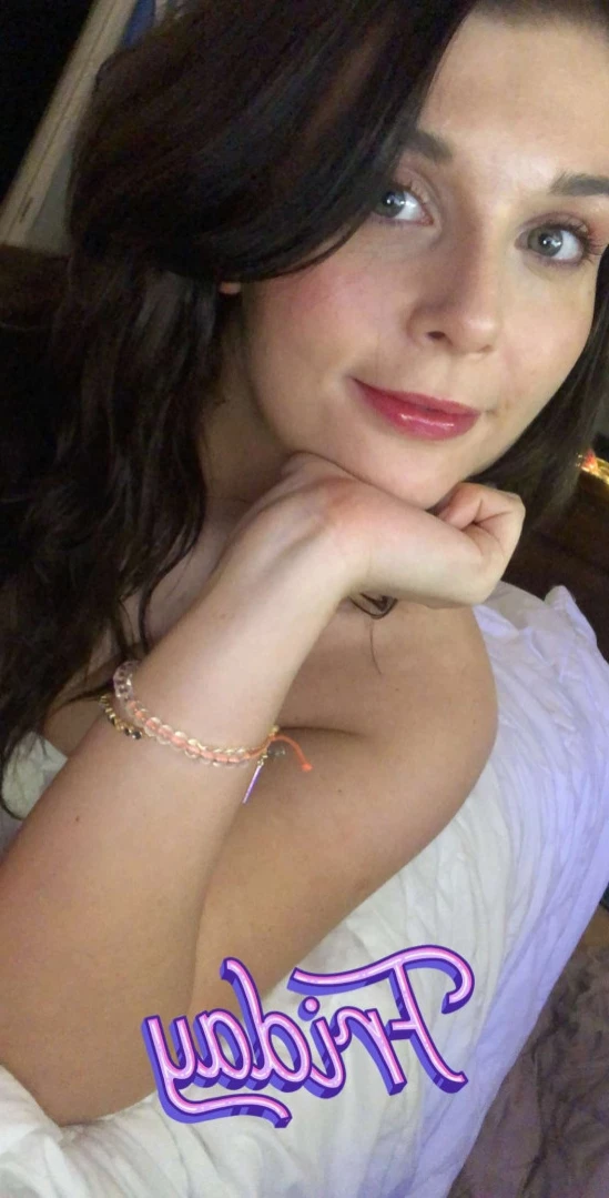 Katiya [ cybertits ] Onlyfans leaked photo 15720463 on Hotleaks.tv