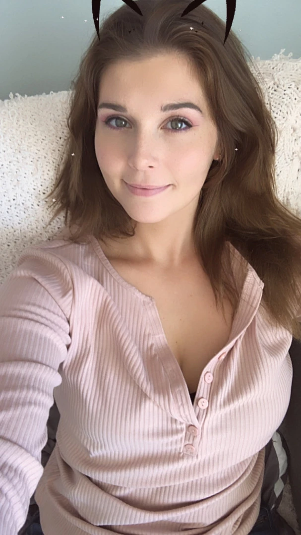 Katiya [ cybertits ] Onlyfans leaked photo 16033231 on Hotleaks.tv