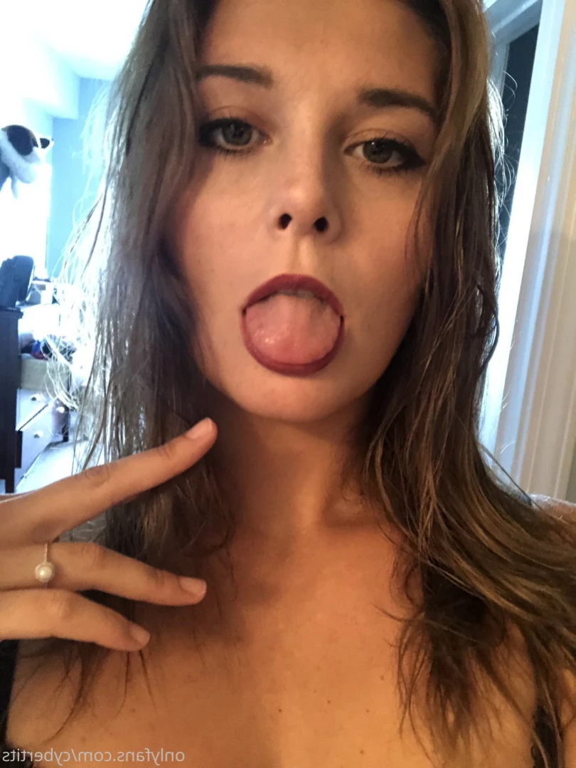 Katiya [ cybertits ] Onlyfans leaked photo 16164845 on Hotleaks.tv