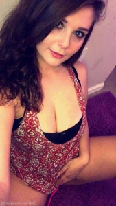 16220466