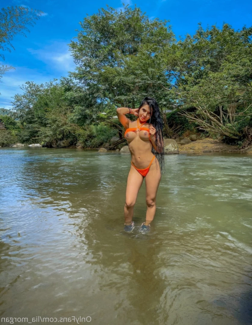 Lia Morgan [ lia_morgan ] Onlyfans leaked photo 12099266 on Hotleaks.tv