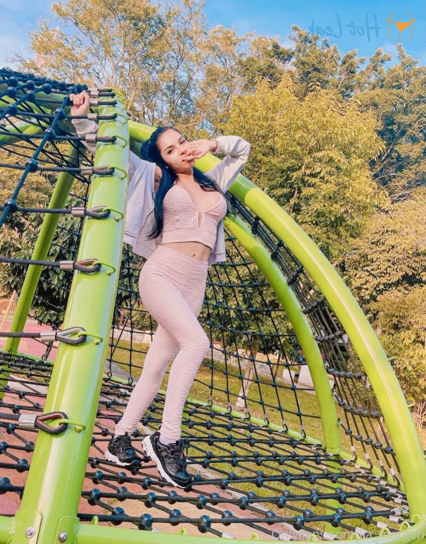Lia Morgan [ lia_morgan ] Onlyfans leaked photo 12501296 on Hotleaks.tv
