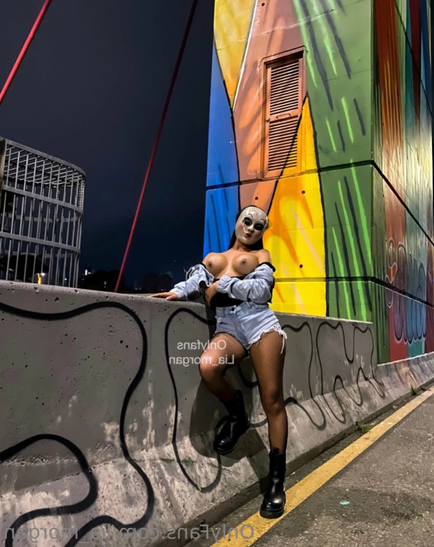 Lia Morgan [ lia_morgan ] Onlyfans leaked photo 12659850 on Hotleaks.tv