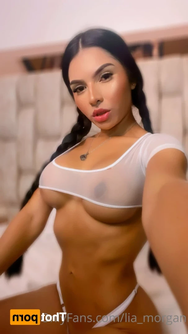 Lia Morgan [ lia_morgan ] Onlyfans leaked photo 14375248 on Hotleaks.tv