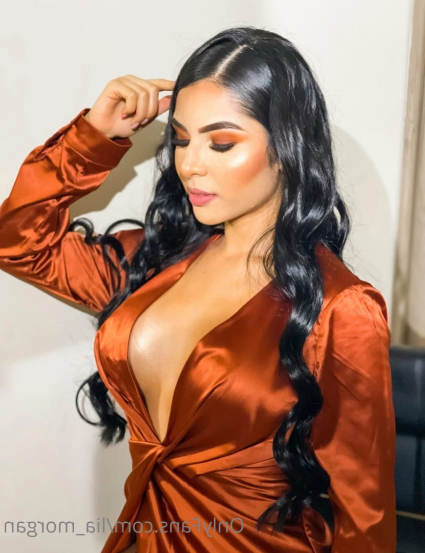 Lia Morgan [ lia_morgan ] Onlyfans leaked photo 15045074 on Hotleaks.tv