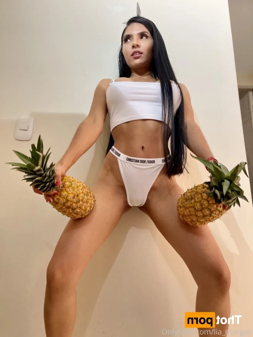 Lia Morgan [ lia_morgan ] Onlyfans leaked photo 15045508 on Hotleaks.tv