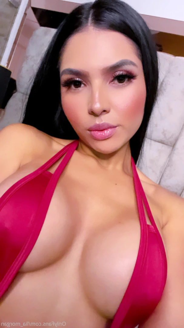Lia Morgan [ lia_morgan ] Onlyfans leaked photo 15233938 on Hotleaks.tv