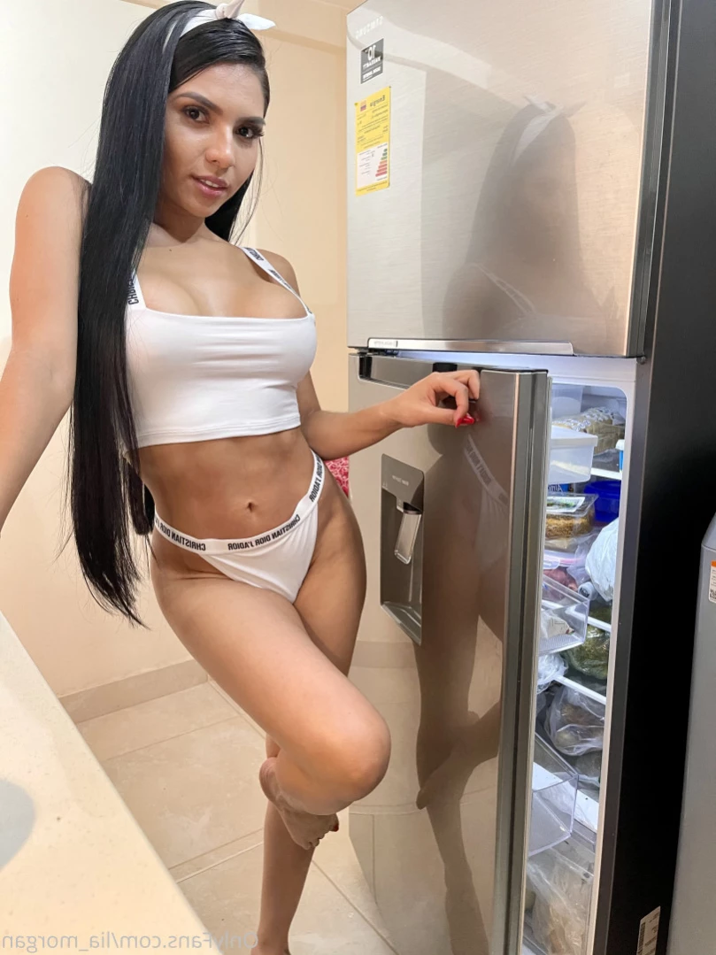 Lia Morgan [ lia_morgan ] Onlyfans leaked photo 16469931 on Hotleaks.tv