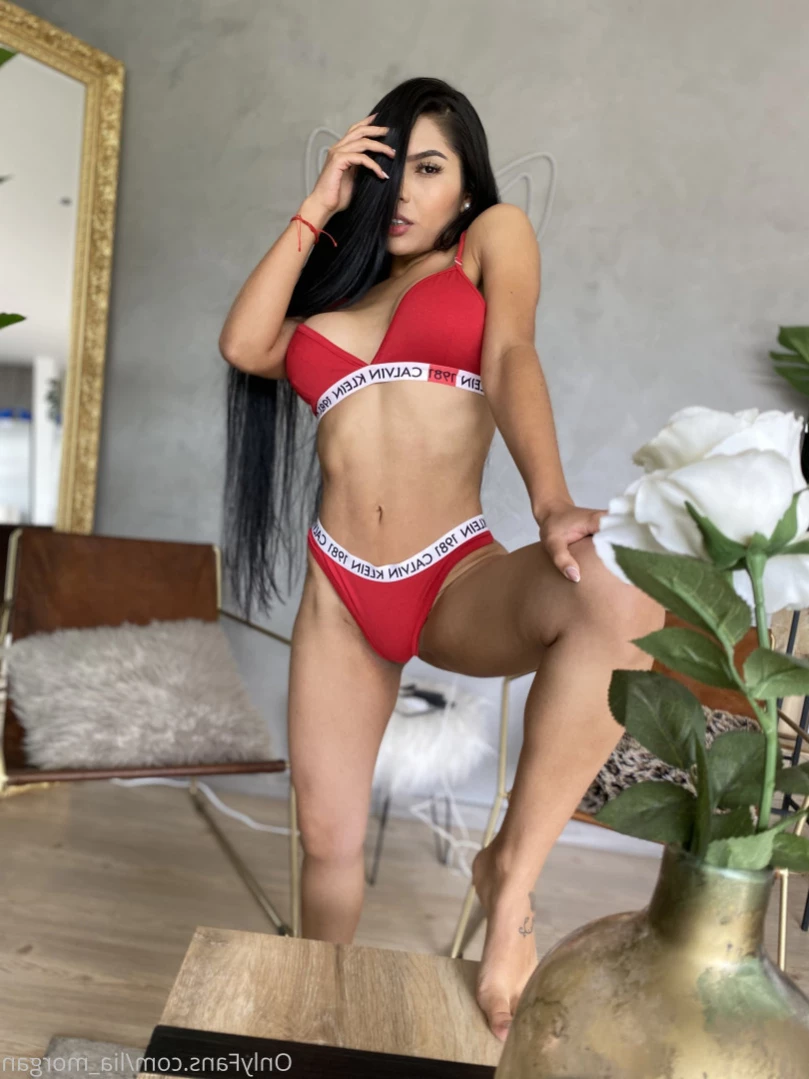Lia Morgan [ lia_morgan ] Onlyfans leaked photo 16469937 on Hotleaks.tv