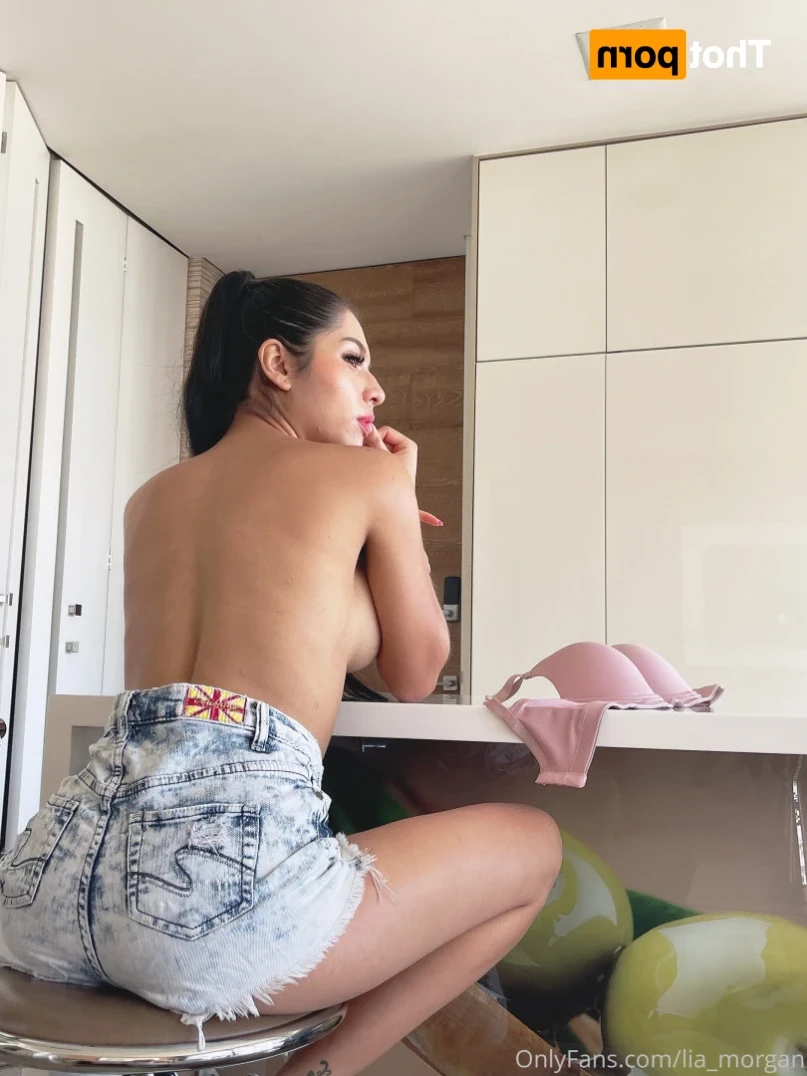 Lia Morgan [ lia_morgan ] Onlyfans leaked photo 16469959 on Hotleaks.tv