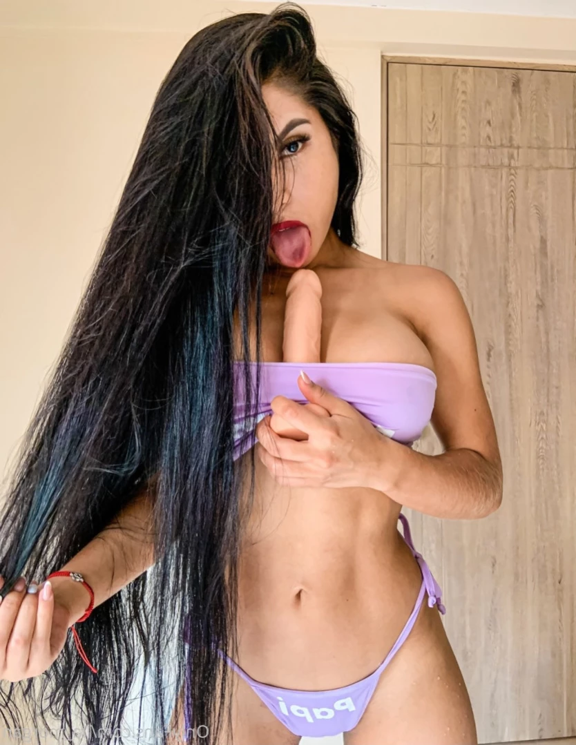 Lia Morgan [ lia_morgan ] Onlyfans leaked photo 16469963 on Hotleaks.tv