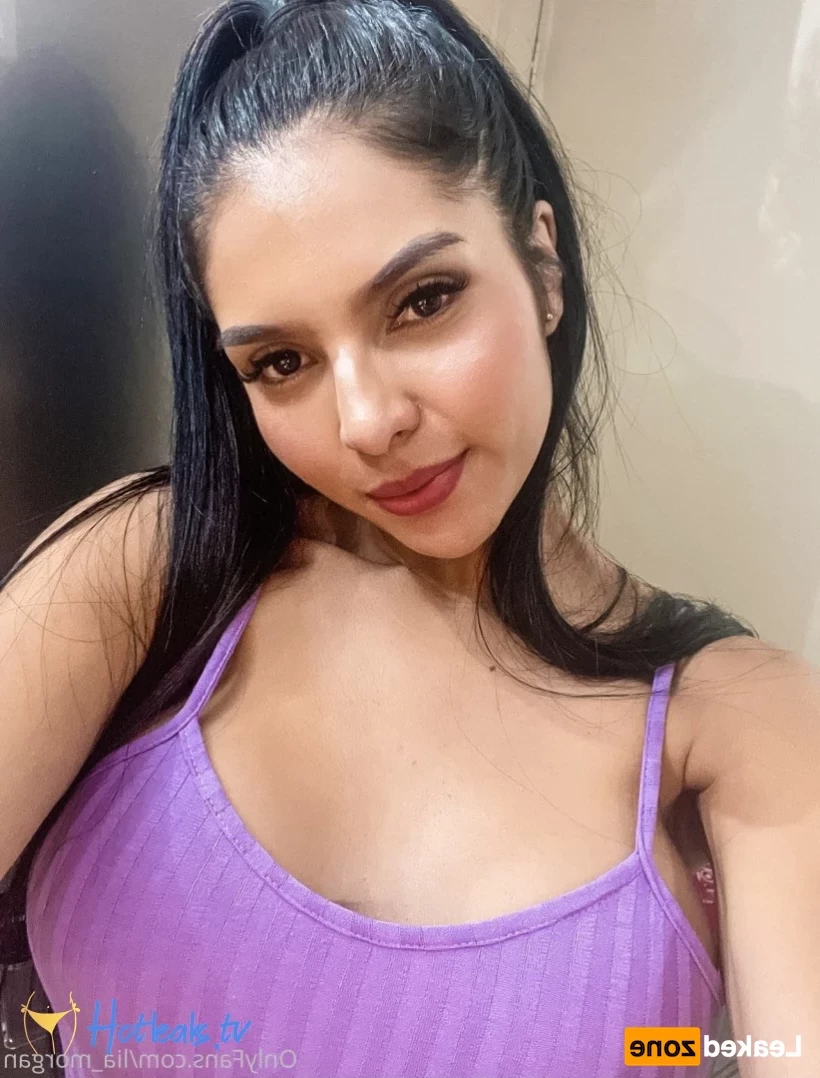Lia Morgan [ lia_morgan ] Onlyfans leaked photo 16469975 on Hotleaks.tv