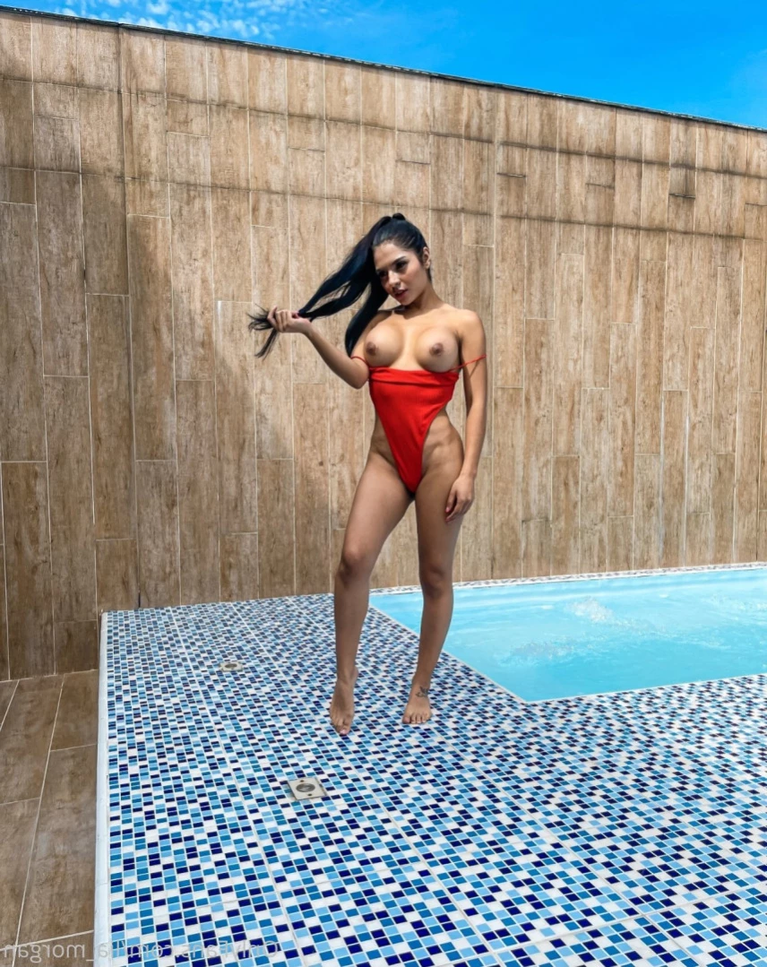 Lia Morgan [ lia_morgan ] Onlyfans leaked photo 16470076 on Hotleaks.tv