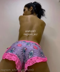 16470107