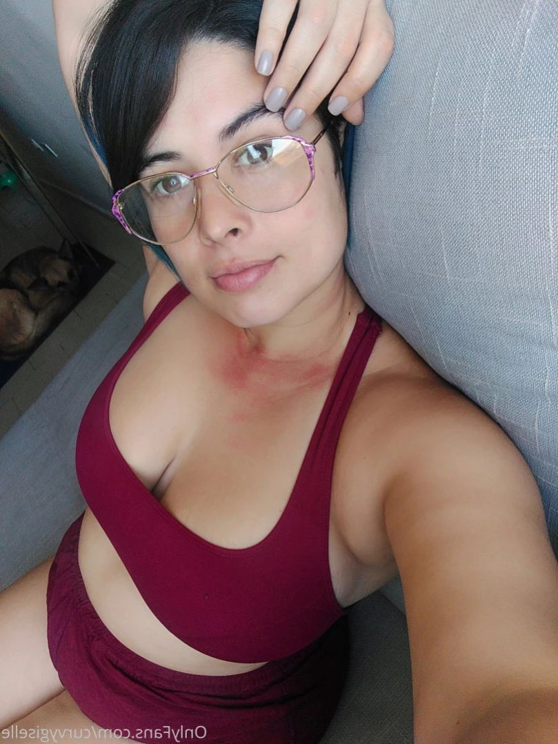 *Babette*𝐺𝑒 🔥 SEXT ME😍😈 [ curvybabette ] Onlyfans leaked photo 10947025 on Hotleaks.tv