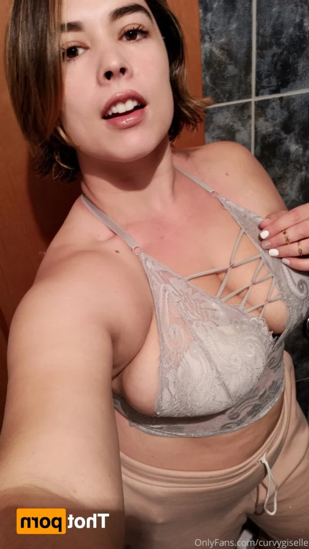 *Babette*𝐺𝑒 🔥 SEXT ME😍😈 [ curvybabette ] Onlyfans leaked photo 11000449 on Hotleaks.tv