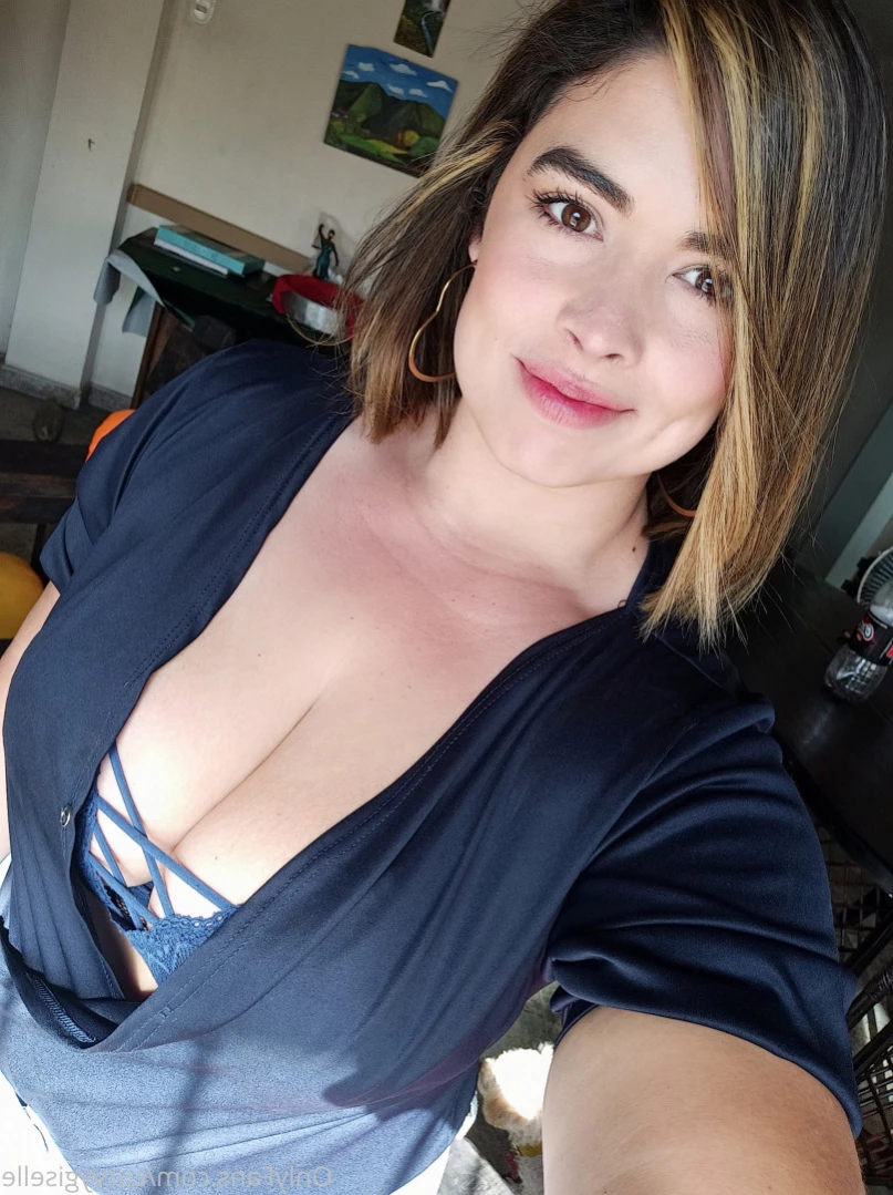 *Babette*𝐺𝑒 🔥 SEXT ME😍😈 [ curvybabette ] Onlyfans leaked photo 11579051 on Hotleaks.tv