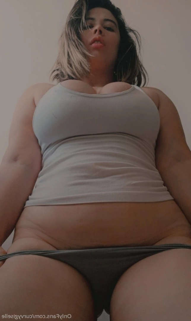 *Babette*𝐺𝑒 🔥 SEXT ME😍😈 [ curvybabette ] Onlyfans leaked photo 11741212 on Hotleaks.tv