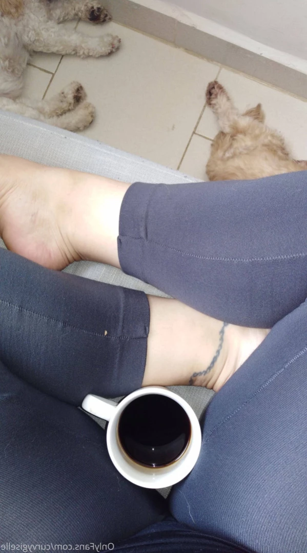 *Babette*𝐺𝑒 🔥 SEXT ME😍😈 [ curvybabette ] Onlyfans leaked photo 11794811 on Hotleaks.tv
