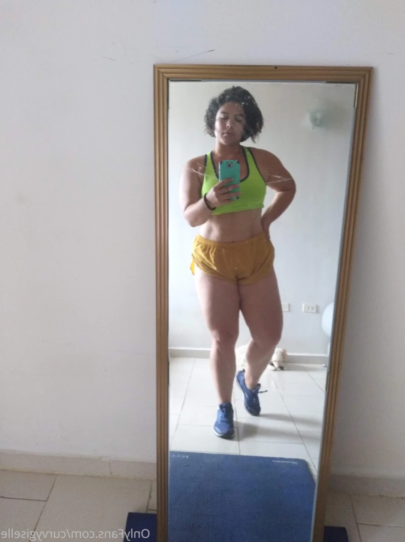 *Babette*𝐺𝑒 🔥 SEXT ME😍😈 [ curvybabette ] Onlyfans leaked photo 11794820 on Hotleaks.tv
