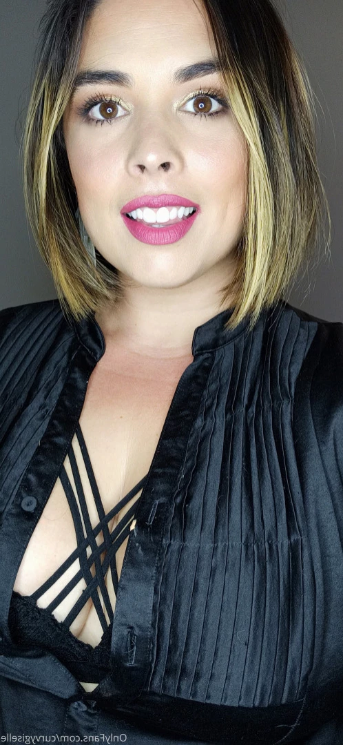 *Babette*𝐺𝑒 🔥 SEXT ME😍😈 [ curvybabette ] Onlyfans leaked photo 12910858 on Hotleaks.tv